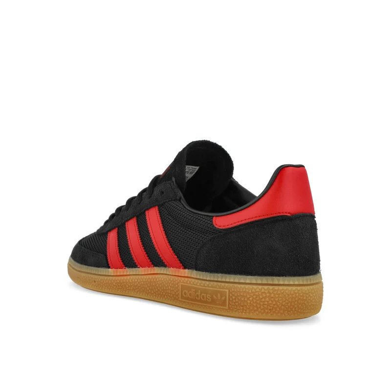 Handball Spezial