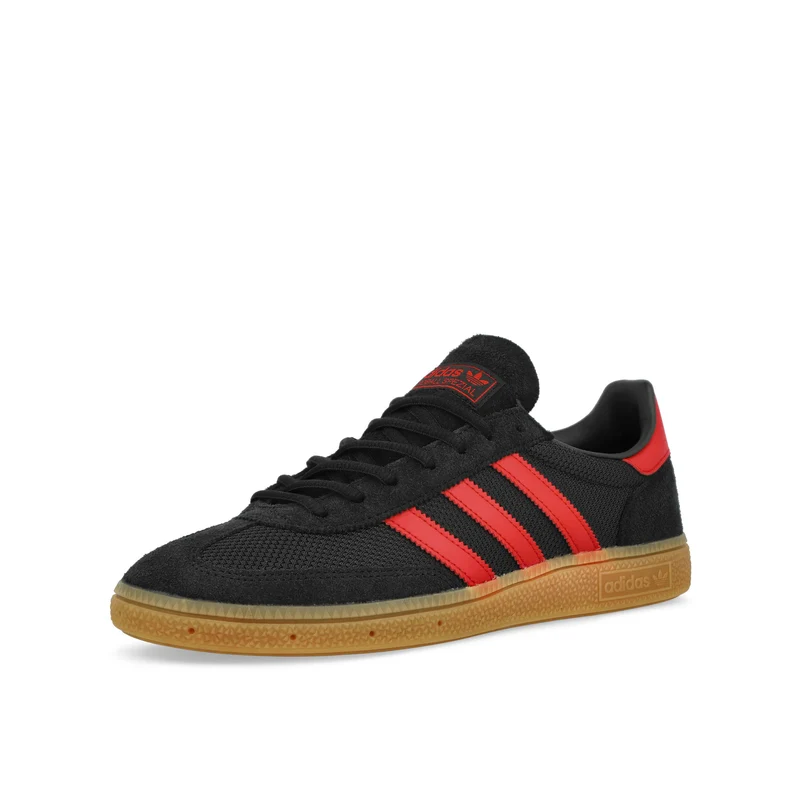 Handball Spezial