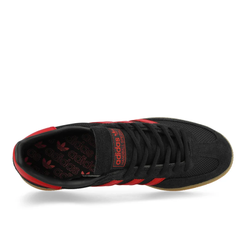 Handball Spezial