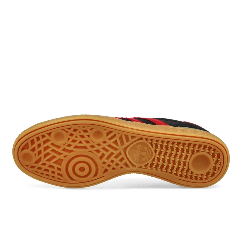 Handball Spezial