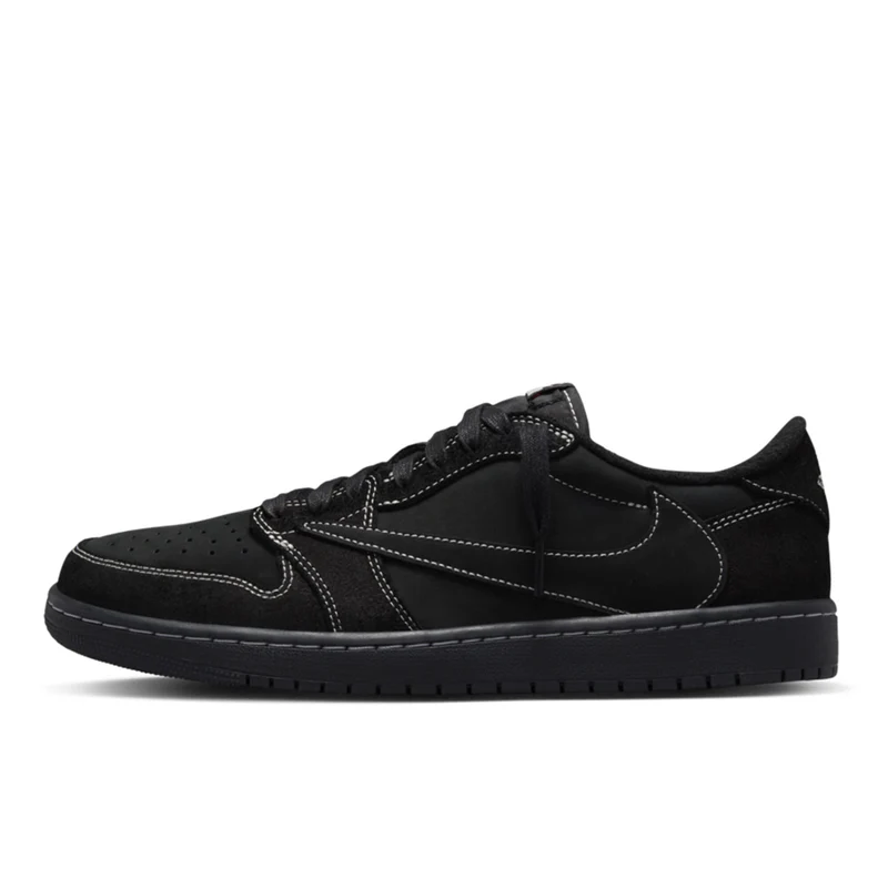 Travis Scott x Air Jordan 1 Low OG SP