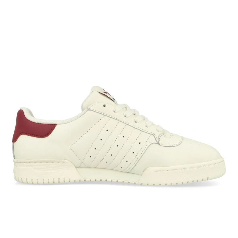 Powerphase
