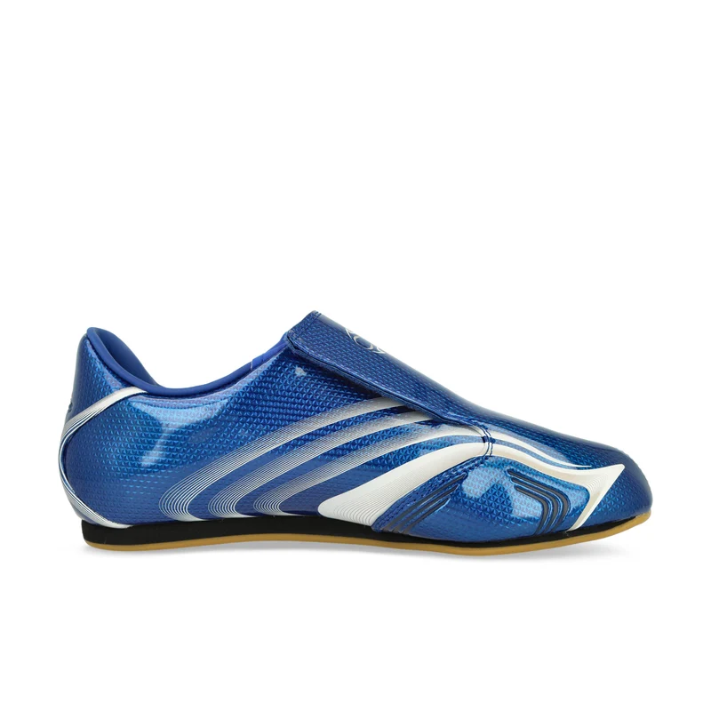 Taekwondo F50 W