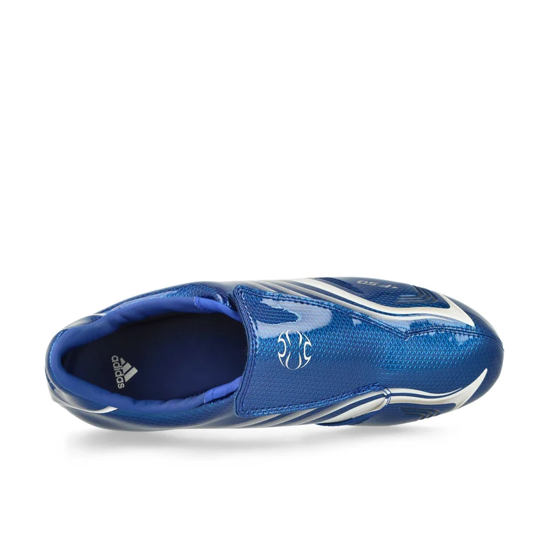 Taekwondo F50 W
