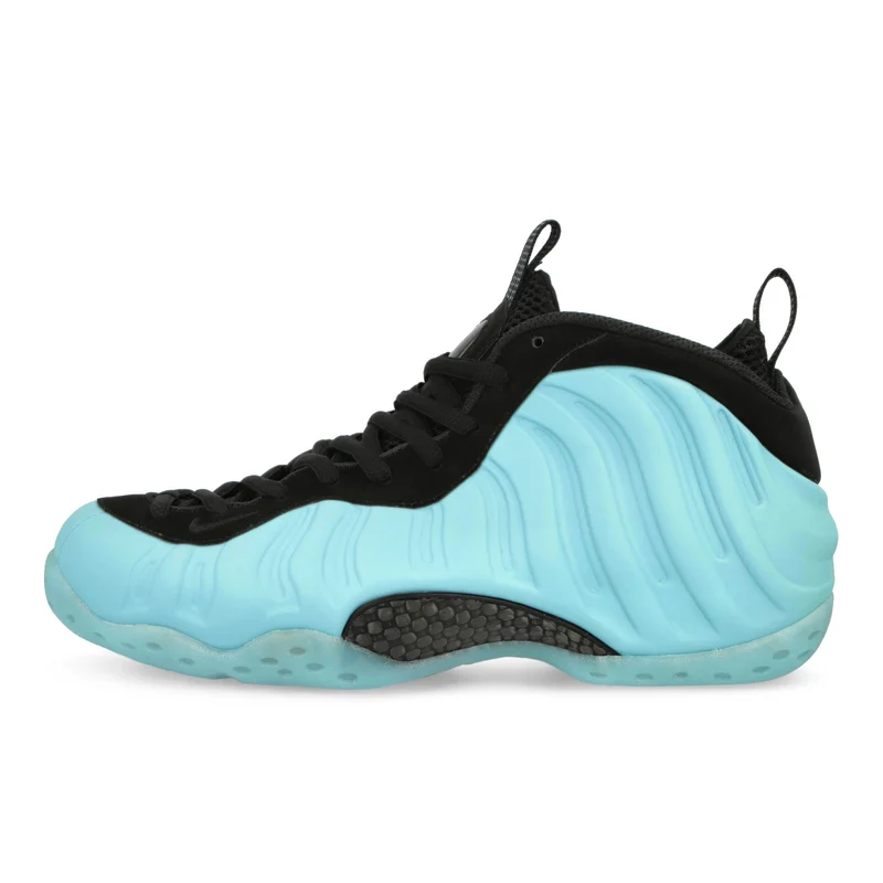 Air Foamposite One