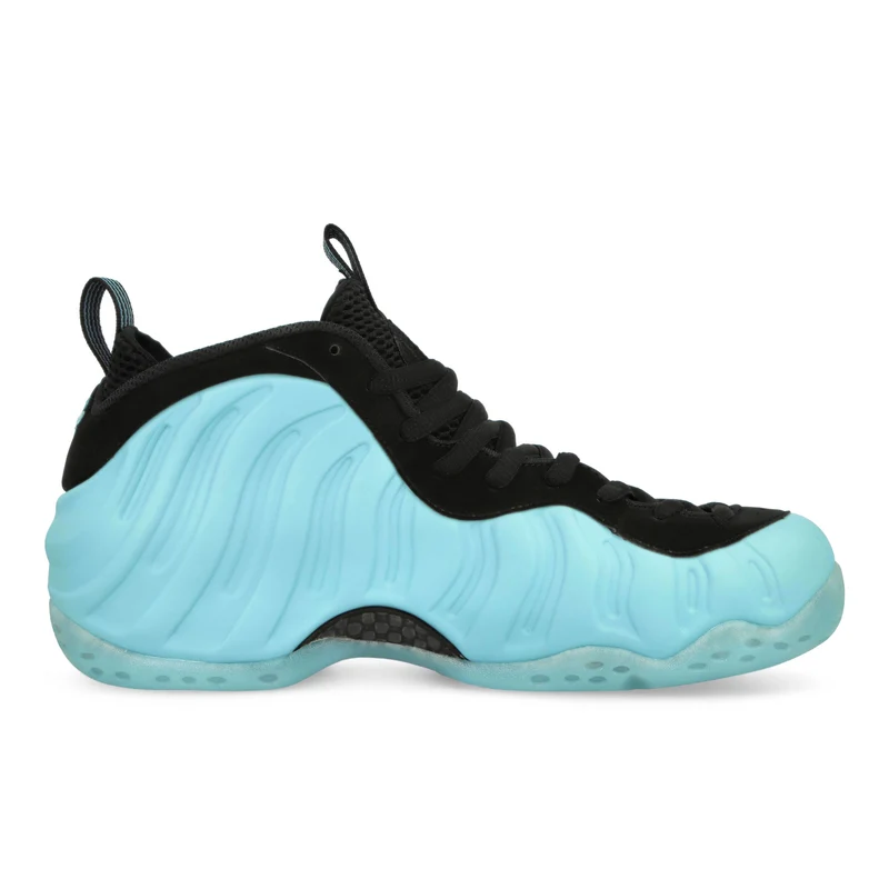 Air Foamposite One