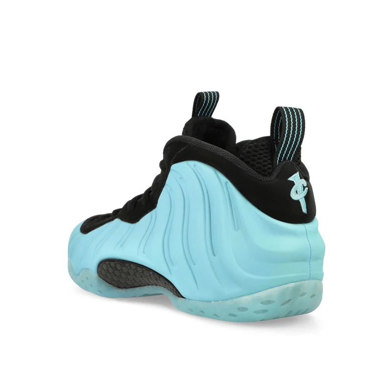 Air Foamposite One