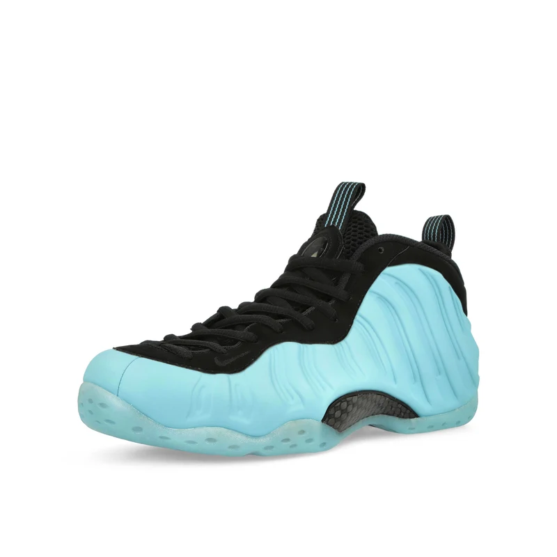 Air Foamposite One