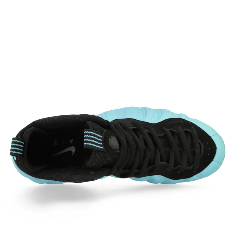 Air Foamposite One