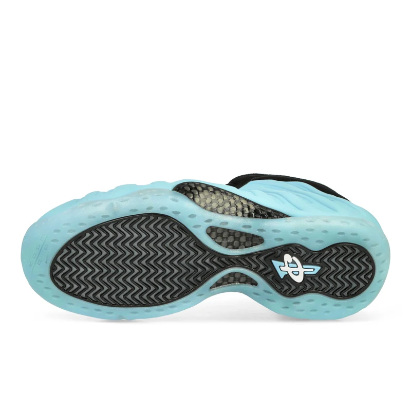 Air Foamposite One