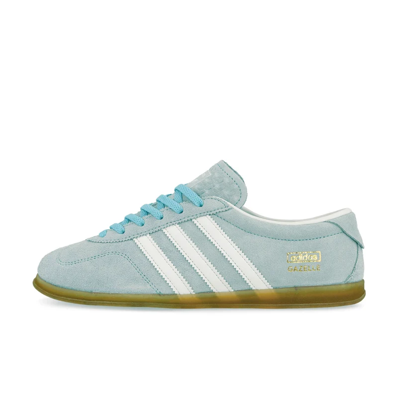 Gazelle Lo Pro W