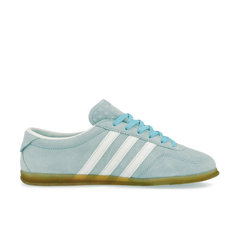 Gazelle Lo Pro W