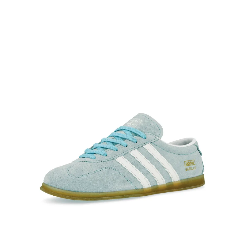 Gazelle Lo Pro W