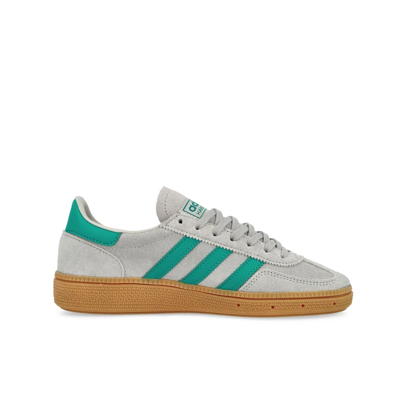Handball Spezial J