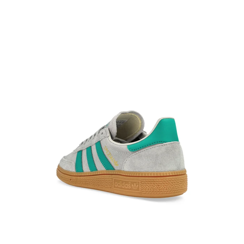 Handball Spezial J