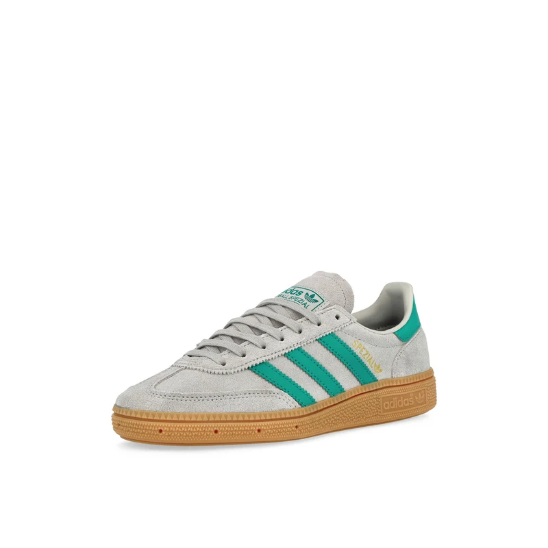 Handball Spezial J