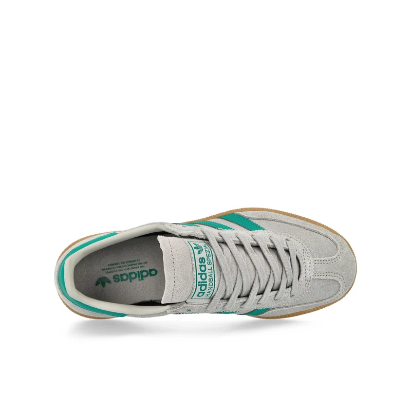 Handball Spezial J