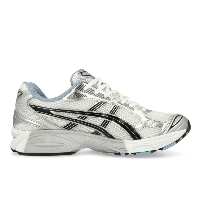 Gel-Kayano 14