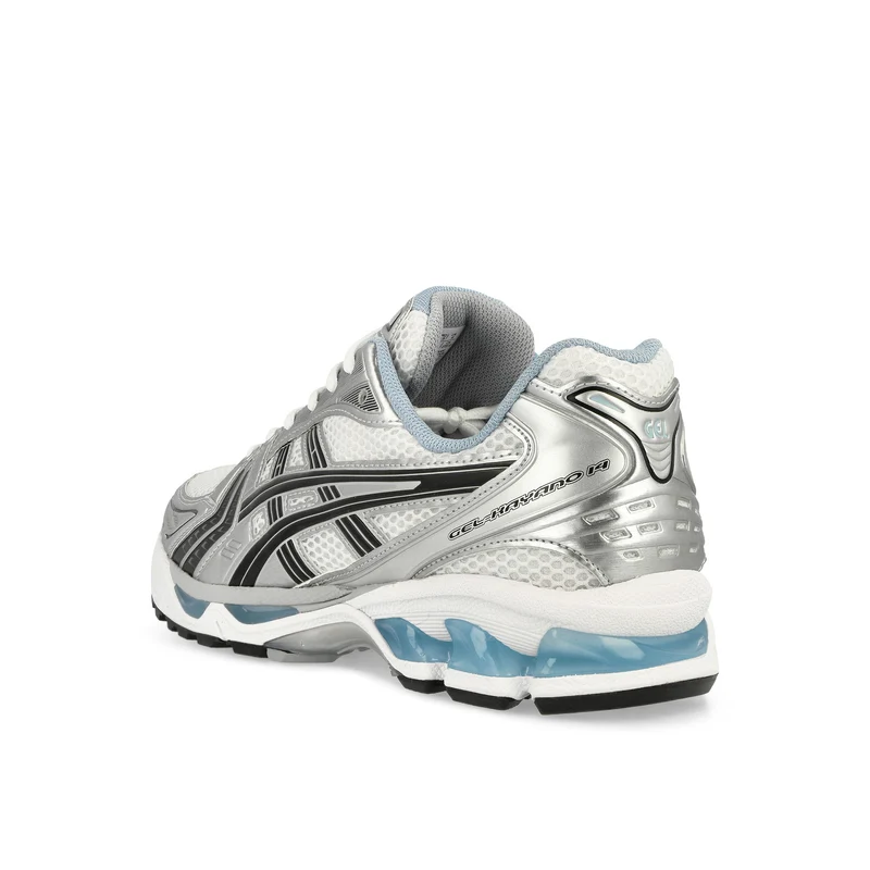 Gel-Kayano 14