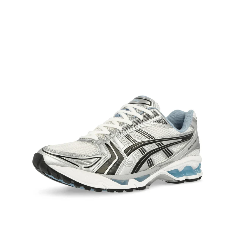 Gel-Kayano 14