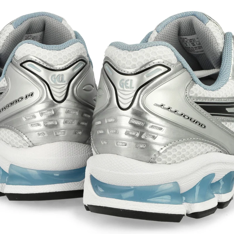 Gel-Kayano 14