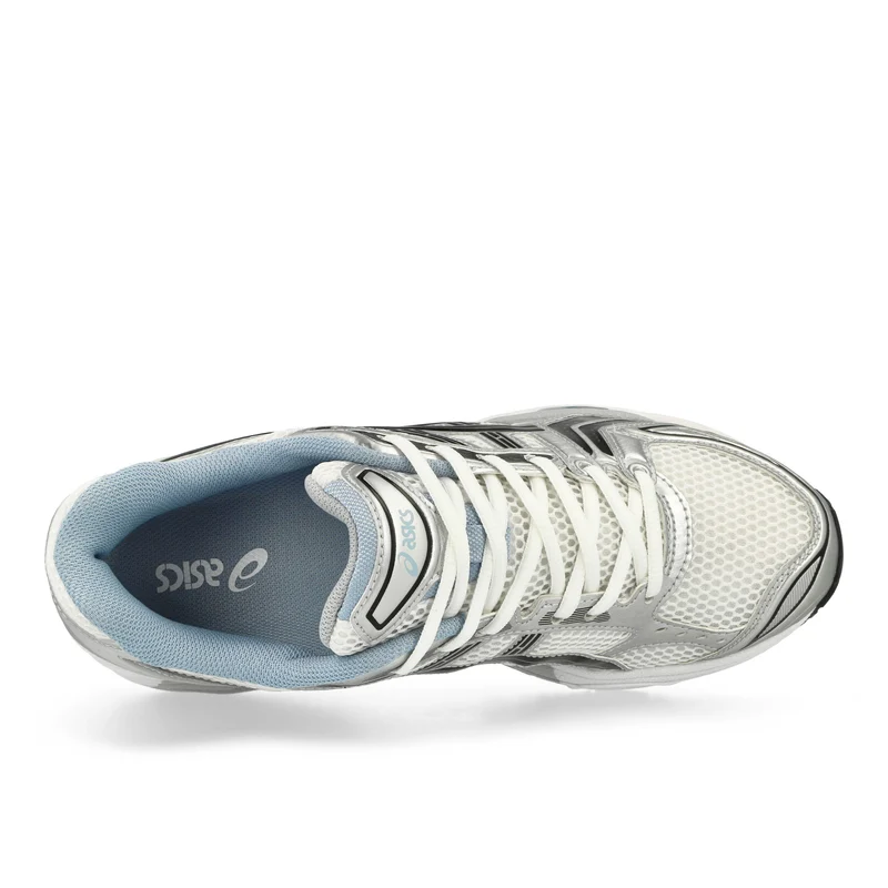 Gel-Kayano 14