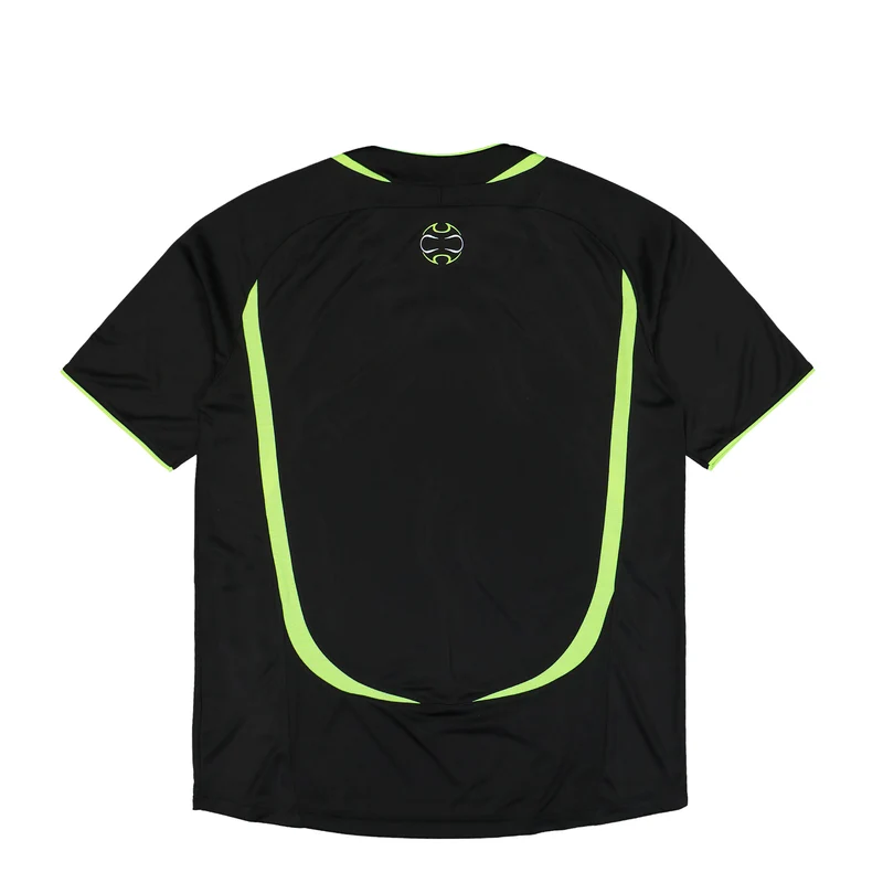 Teamgeist Tee