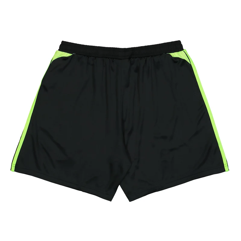 Teamgeist Shorts