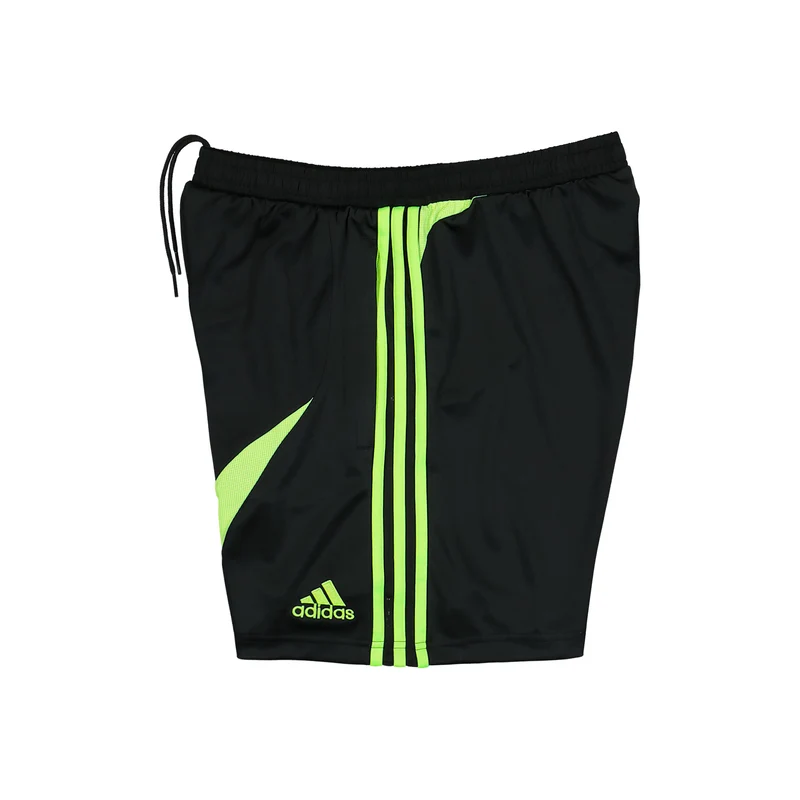 Teamgeist Shorts