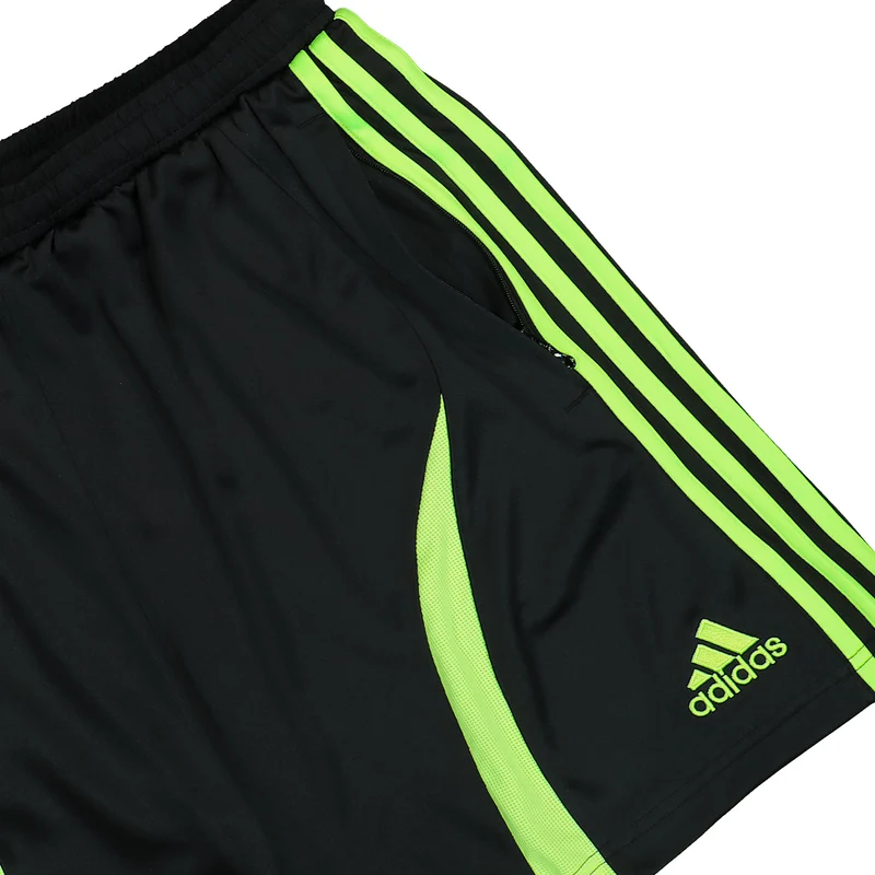 Teamgeist Shorts