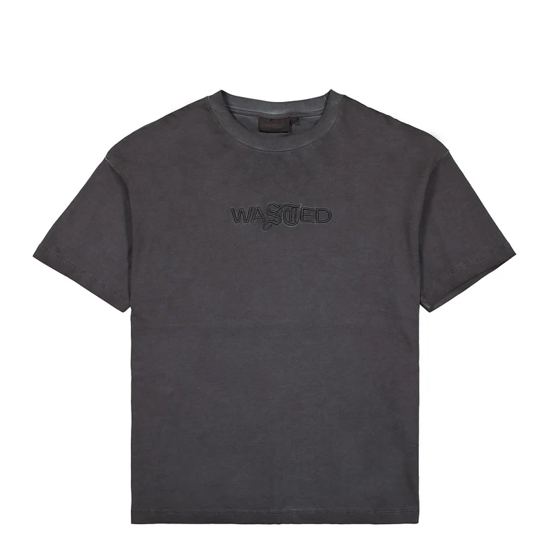 Chill Signature T-Shirt