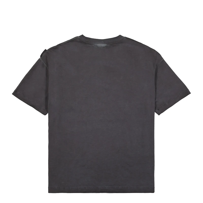 Chill Signature T-Shirt