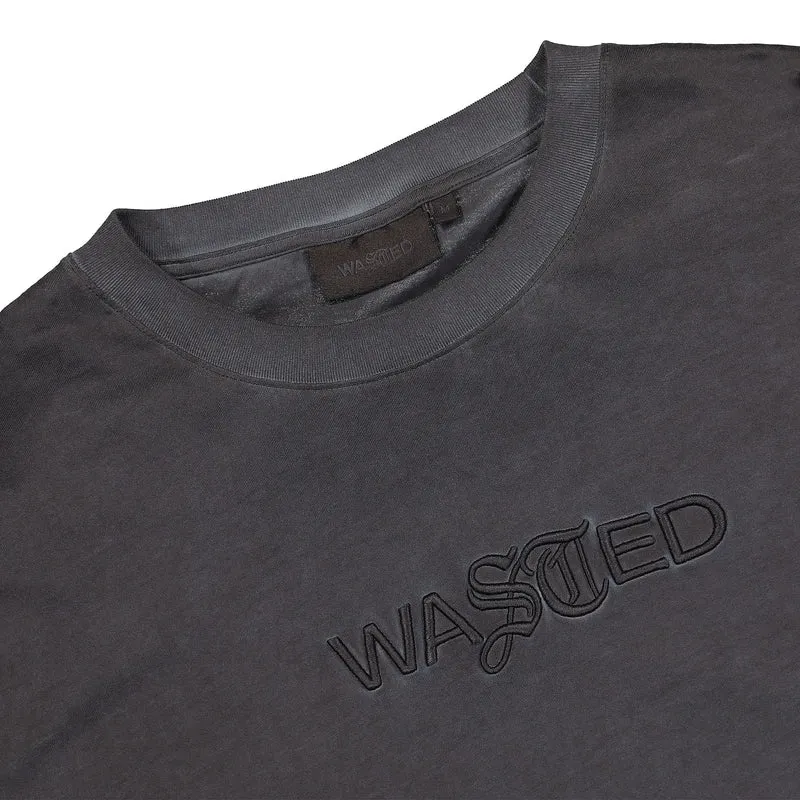 Chill Signature T-Shirt