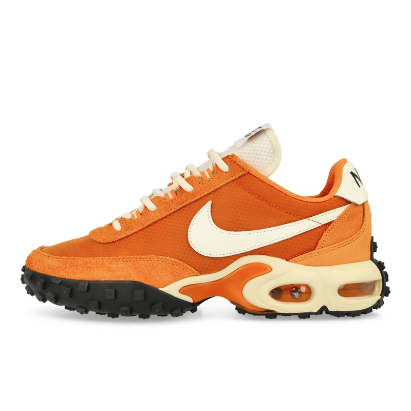 Air Max Waffle SP 2