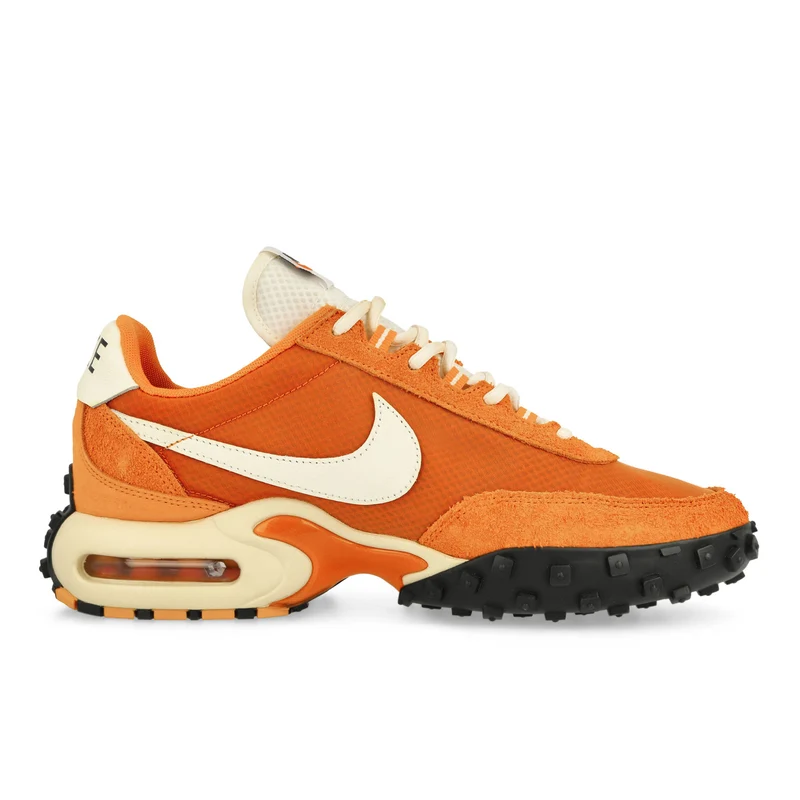 Air Max Waffle SP 2