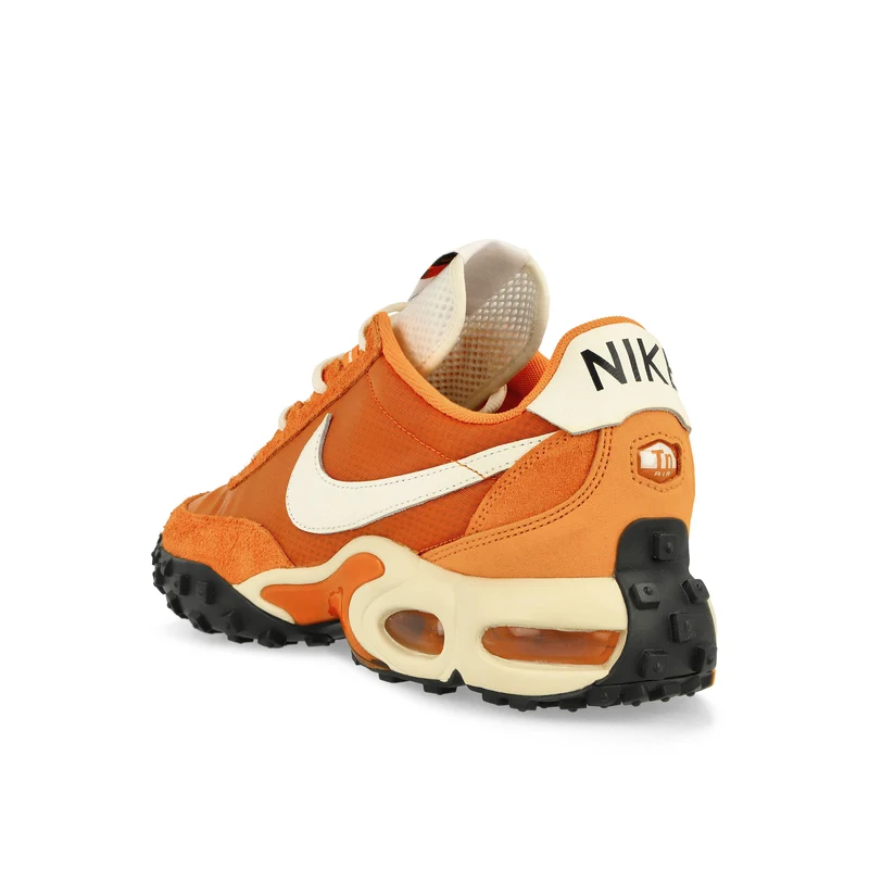 Air Max Waffle SP 2