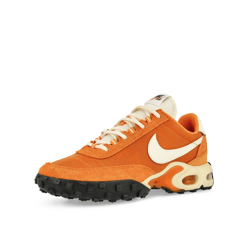 Air Max Waffle SP 2