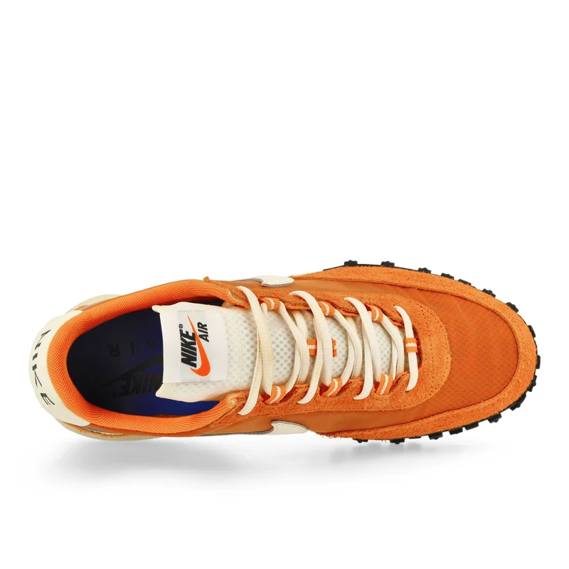 Air Max Waffle SP 2