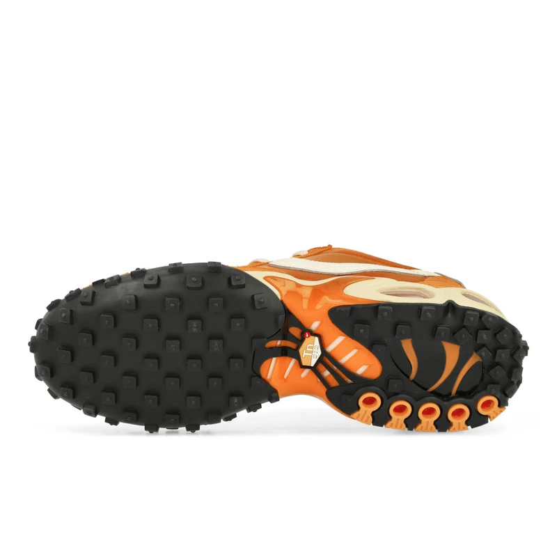 Air Max Waffle SP 2