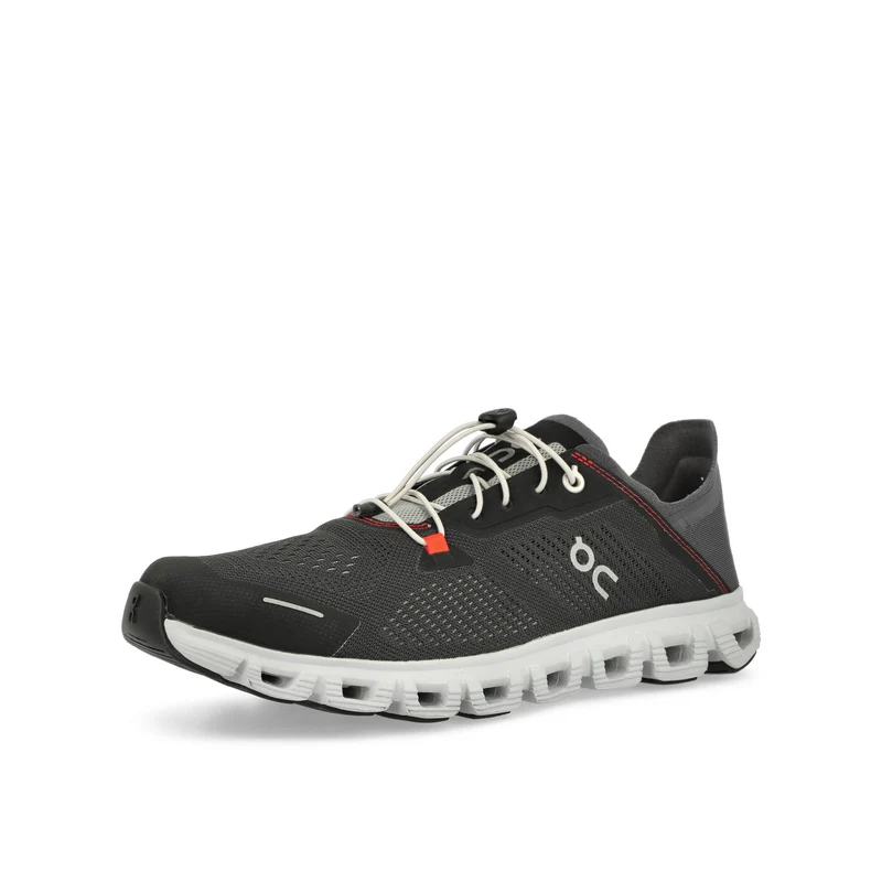 Cloud 6 Coast