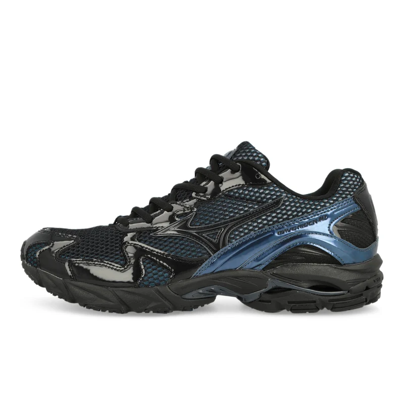 Wave Rider 10