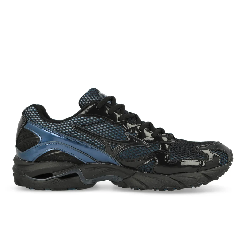 Wave Rider 10