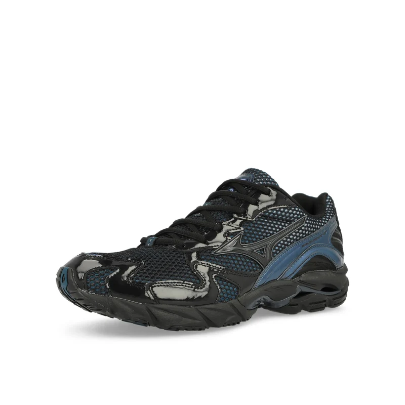 Wave Rider 10