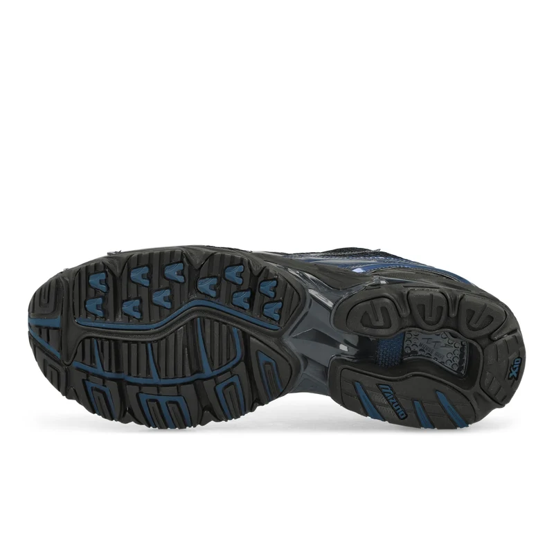 Wave Rider 10