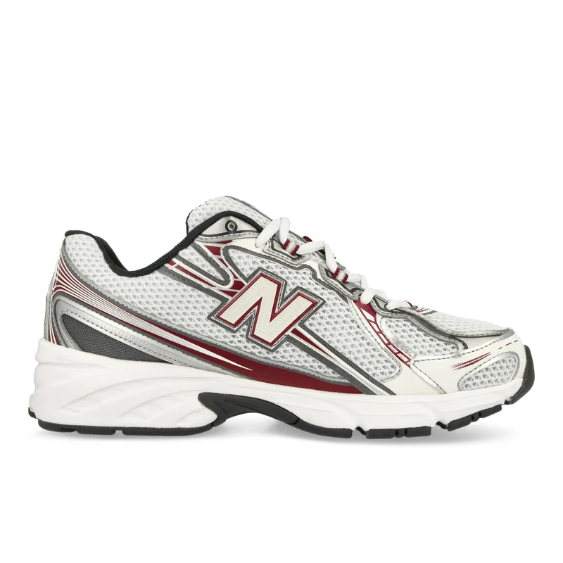 U740RD2