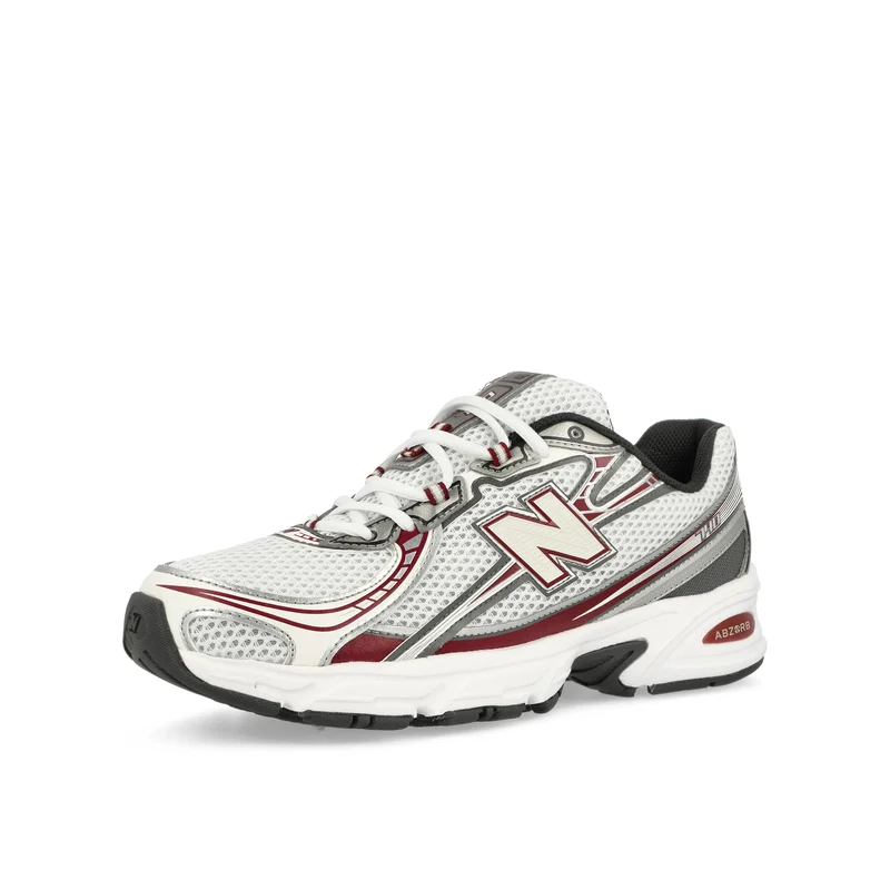 U740RD2