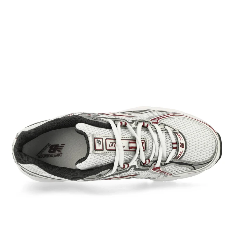 U740RD2