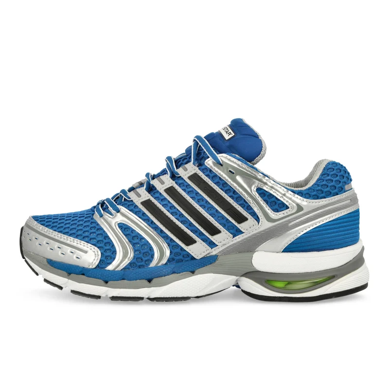 Adistar Control 5