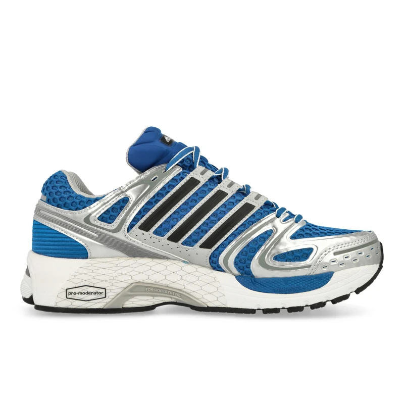 Adistar Control 5