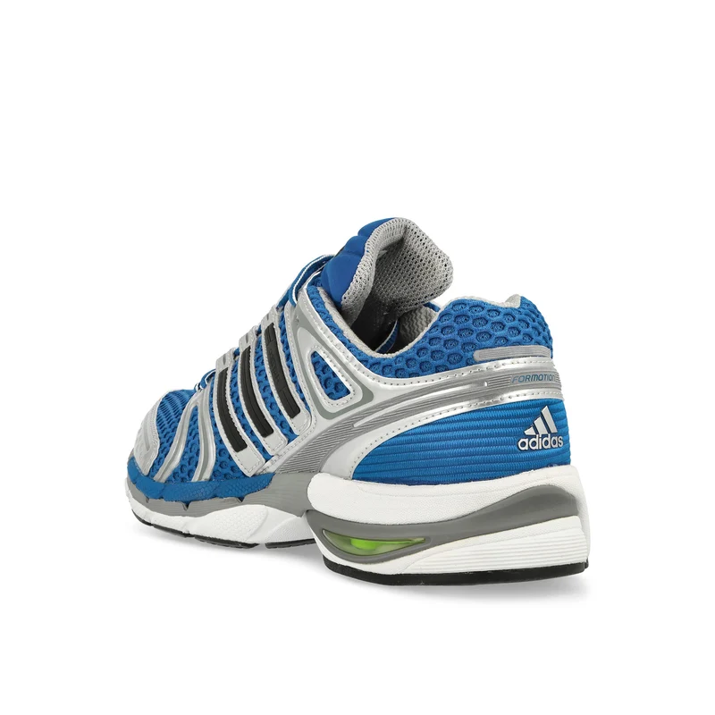 Adistar Control 5